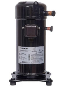 JT160G-P8Y1