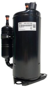PH440G2CS-4MU