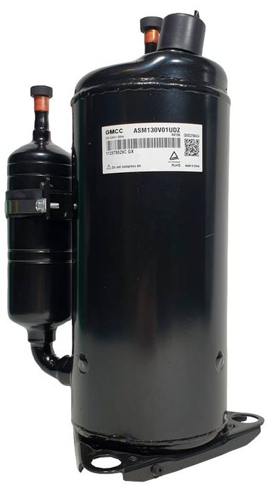 PH440G2CS-4MU