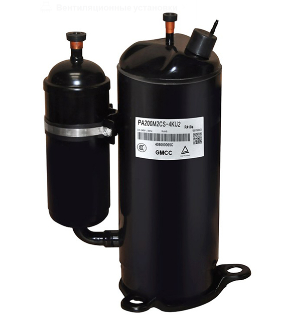 PA290G2CS-4MUL