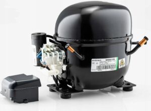 NEU6220GK