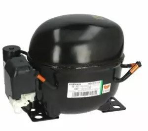 NTU6240GKV
