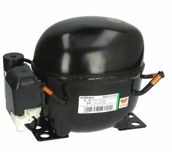 NTU6240GKV